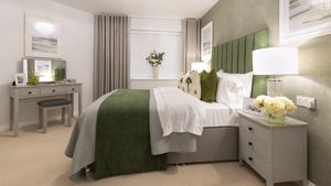 Photo 1- click for photo gallery